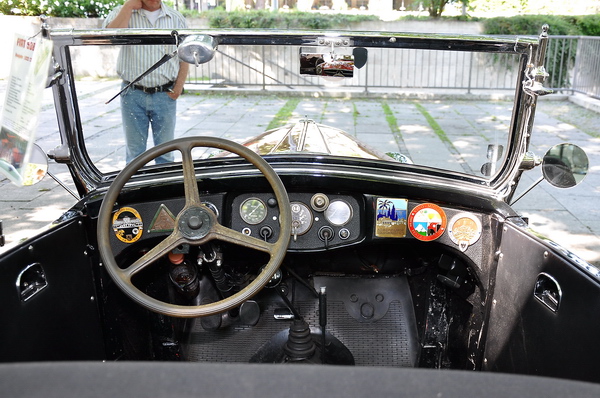 Oldtimer_2011   012.jpg